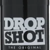 Dropshot