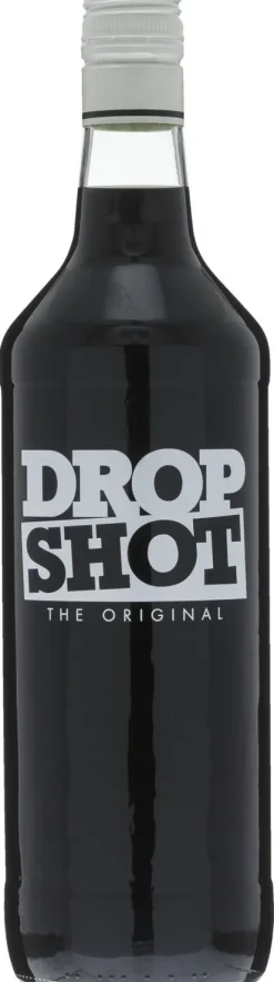 Dropshot