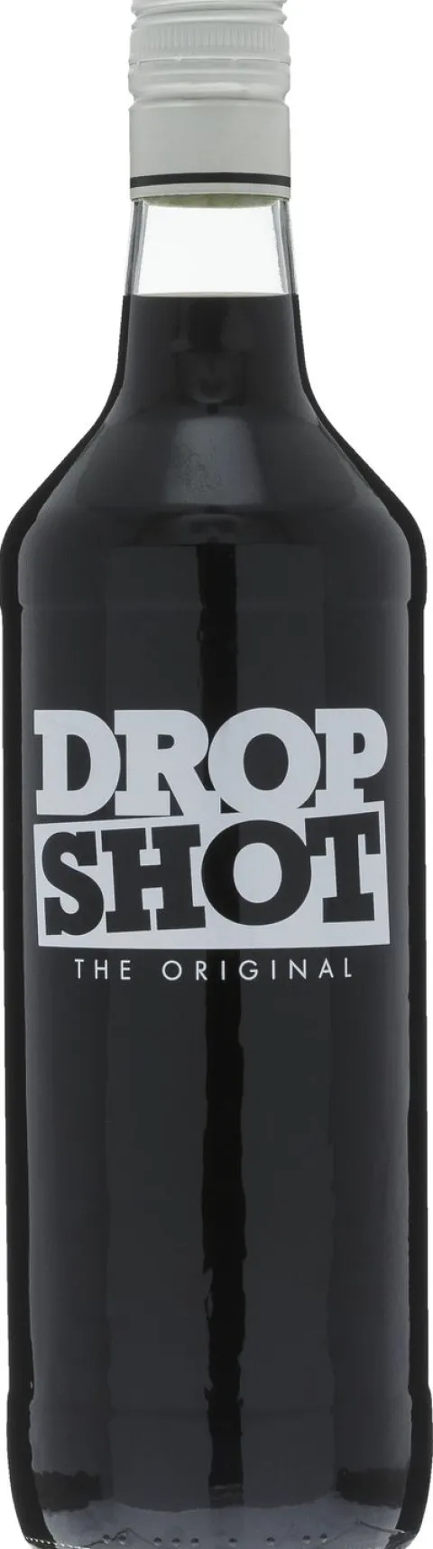 Dropshot