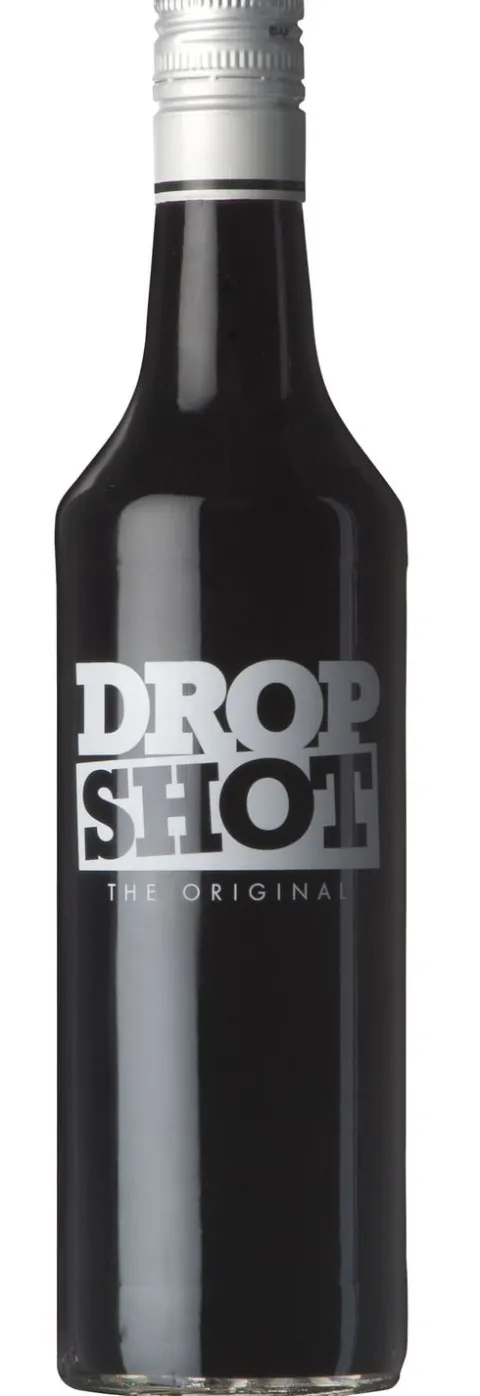 Dropshot