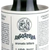 Dr. Siegert Angostura Bitter