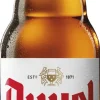 Duvel