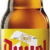 Duvel 666 33CL