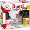Duvel Discovery Cadeauverpakking