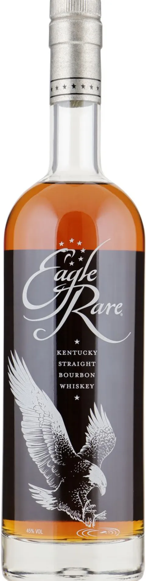 Eagle Rare 10 Years