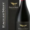 Eagles Nest Shiraz Magnum