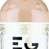 Edinburgh Rhubarb & Ginger Gin