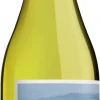 Eight Miles Sauvignon Blanc