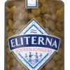 Eliterna Boerenjongens