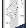 Eristoff Vodka