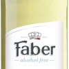 Faber Chardonnay