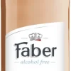 Faber Rosé