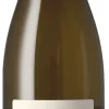 Famille Bougrier Confidences Sancerre