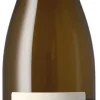 Famille Bougrier Confidences Pouilly-Fumé