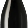 Famille Bougrier Pure Vallee Pinot Noir