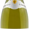 F. Chauvenet Bourgogne Chardonnay