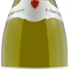 F. Chauvenet Chardonnay