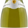 F. Chauvenet Mecurey Blanc