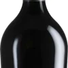 F.Chauvenet Sparkling Chardonnay