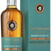 Fettercairn Warehouse 14 Batch 001