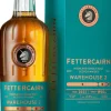 Fettercairn Warehouse 2 Batch 004