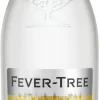 Fever Tree Indian Tonic Water