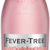 Fever-Tree Raspberry & Rhubarb Tonic