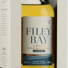 Filey Bay Flagship Single Malt