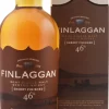 Finlaggan Sherrywood