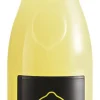 Fiorito Limoncello