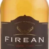 Firean Lightly Peated