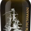 Flying Dutchman Rum 1 Year