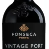 Fonseca Vintage