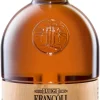 Francoli Grappa Port Cask