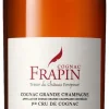 Frapin Cellar Master Edition nr.1