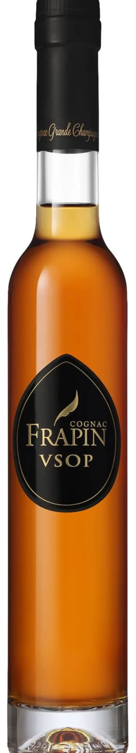 Frapin VSOP