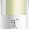 Freetime Chardonnay