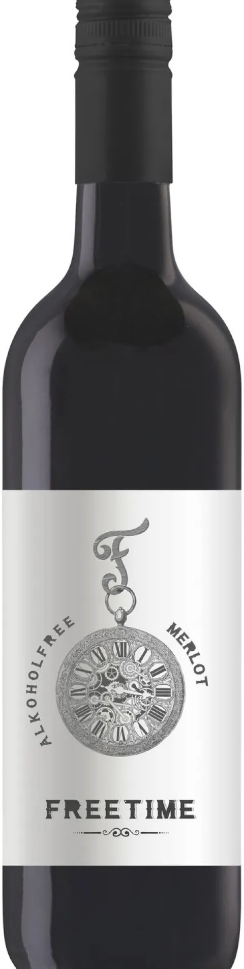 Freetime Merlot