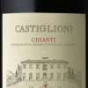 Frescobaldi Castiglioni Chianti