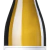 Fritz Waßmer Chardonnay