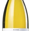 Fritz Wassmer Chardonnay Réserve