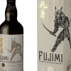 Fujimi The 7 Virtues