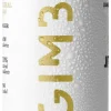 Gimber Alcoholvrij Bio