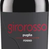 Girorosso Puglia