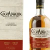 Glenallachie 10 Years Cuvee Wine Cask Finish