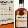 Glenallachie 10 Years Masi Amarone