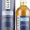 Glencadam American Oak