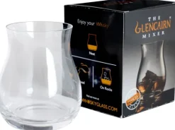 Glencairn Mixer Glas 35CL