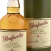 Glenfarclas 8 Years