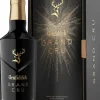 Glenfiddich 23 years Grand Cru